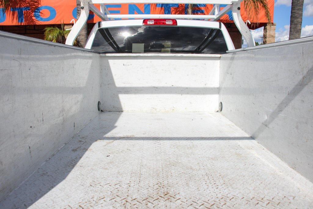 used 2022 Ram 3500 car