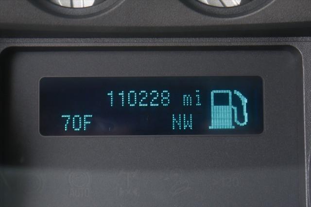 used 2016 Ford F-350 car, priced at $23,995