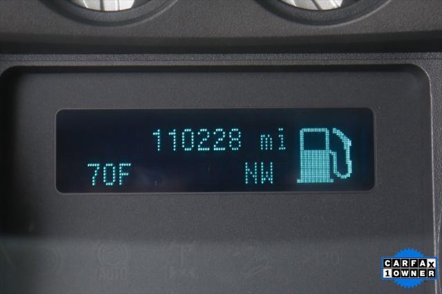 used 2016 Ford F-350 car, priced at $23,995
