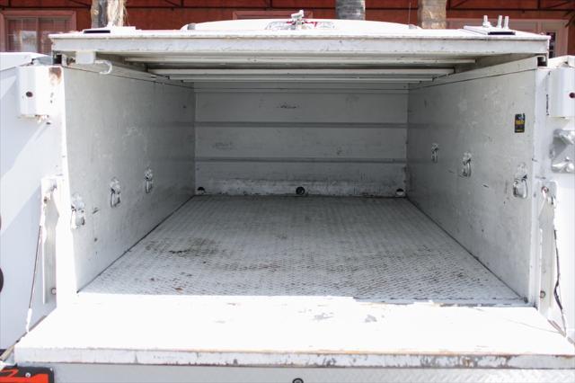 used 2018 Ford F-250 car