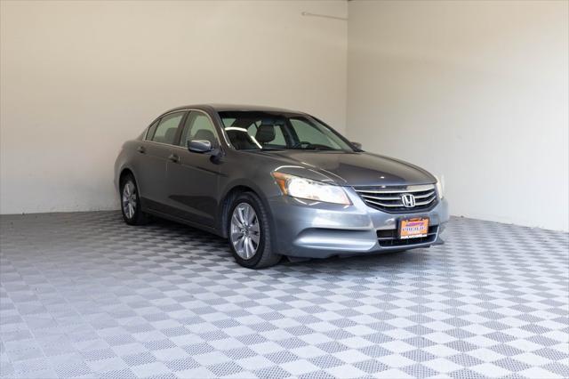 used 2012 Honda Accord car, priced at $10,995