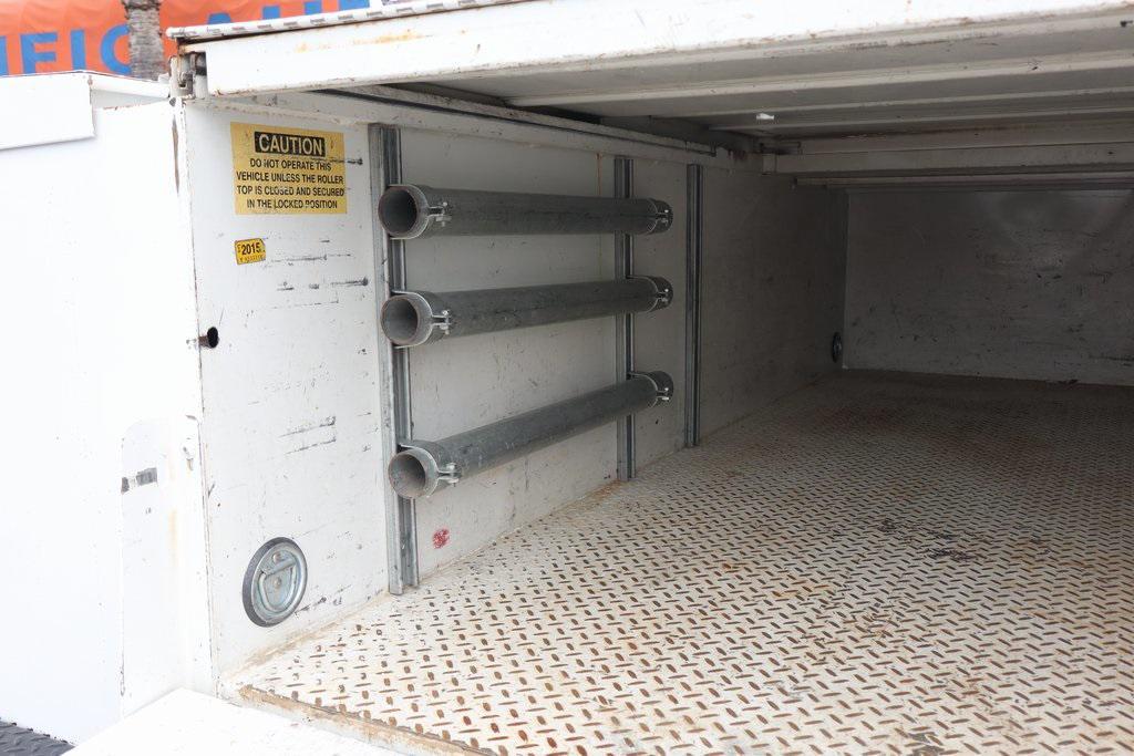 used 2008 Ford F-350 car, priced at $14,995