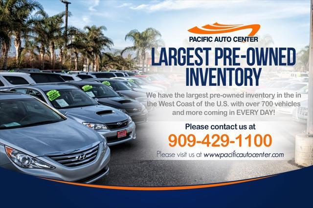 used 2019 Honda Fit car, priced at $11,995