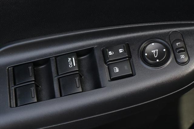 used 2019 Honda Fit car, priced at $11,995