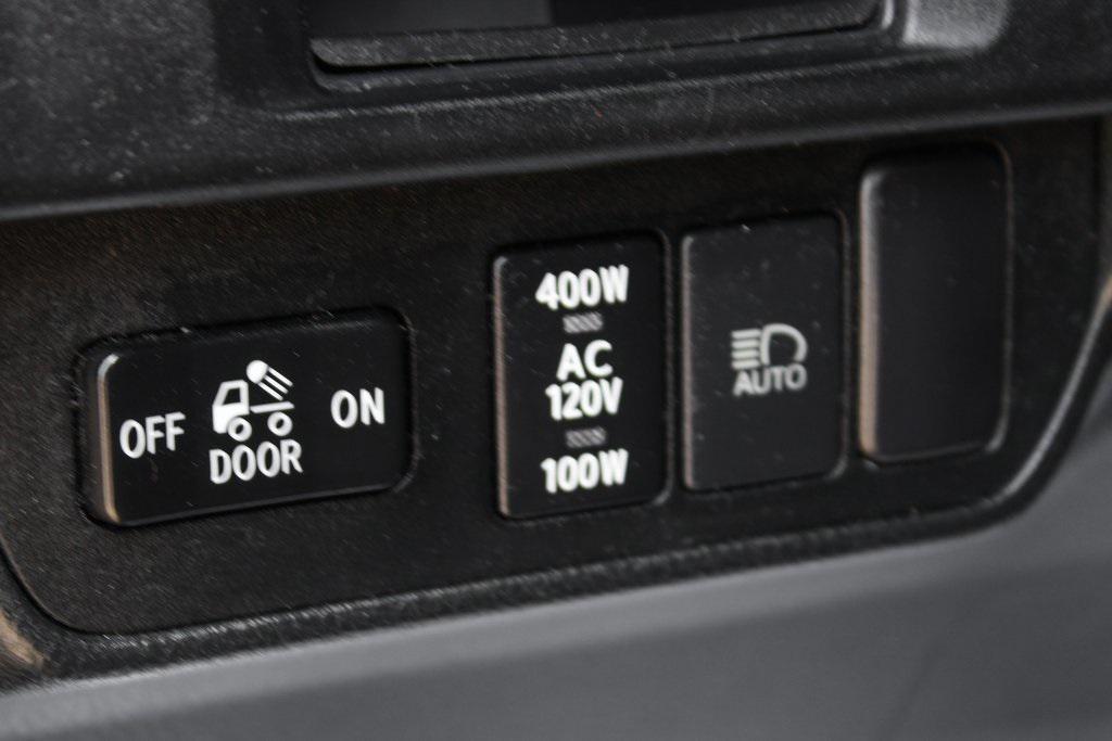 used 2019 Toyota Tacoma car, priced at $27,995