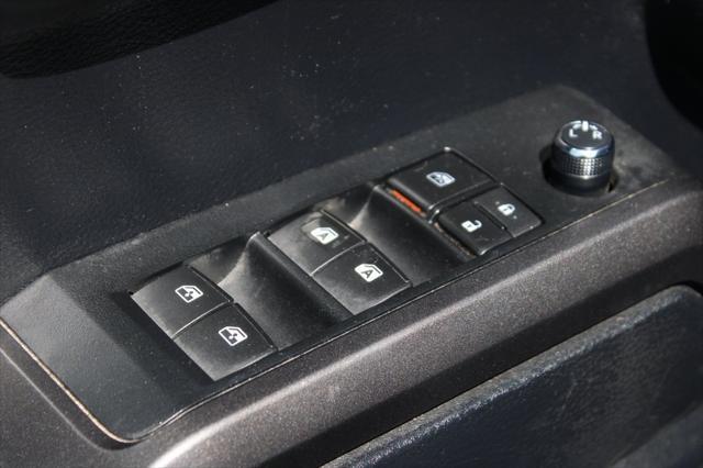 used 2019 Toyota Tacoma car, priced at $28,995