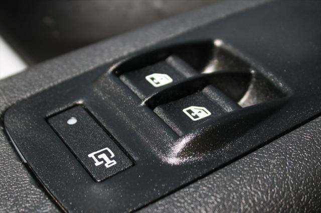 used 2025 Ram ProMaster 2500 car