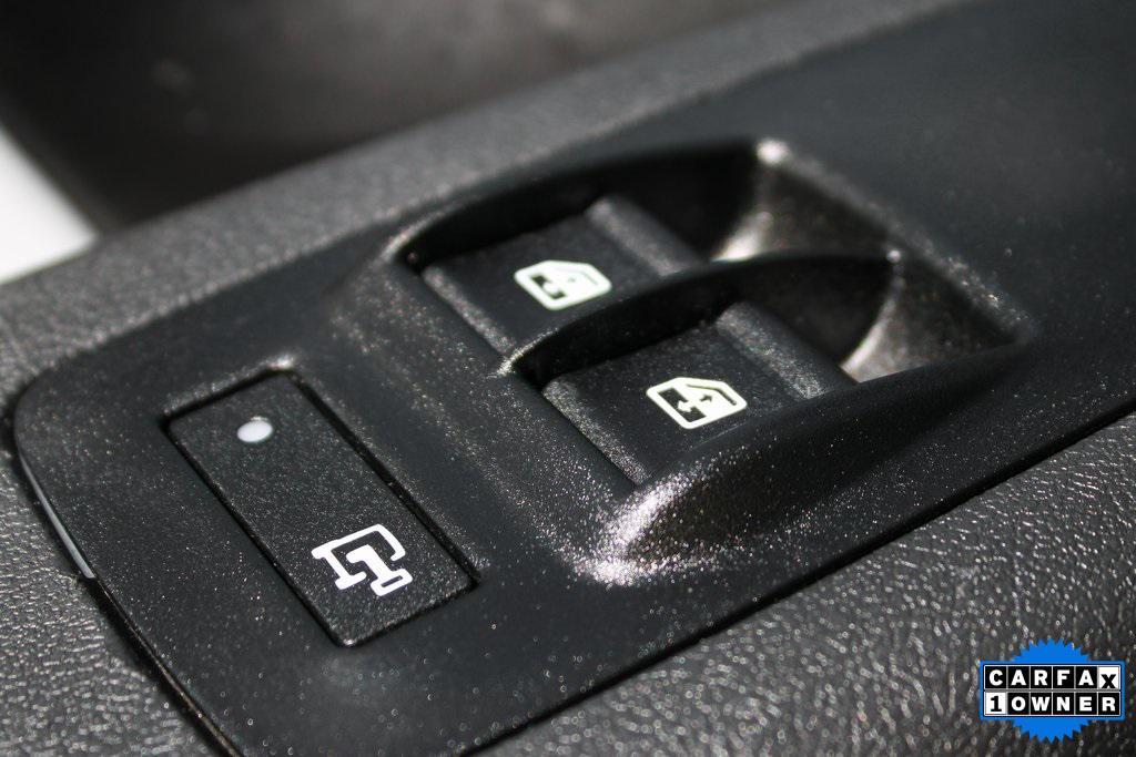 used 2025 Ram ProMaster 2500 car, priced at $38,995