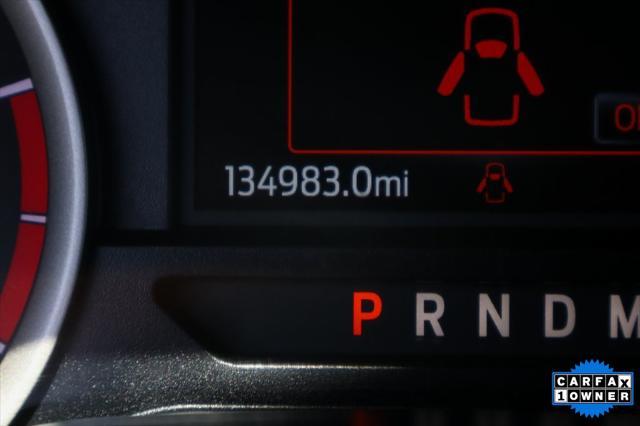 used 2020 Ford F-350 car, priced at $26,995