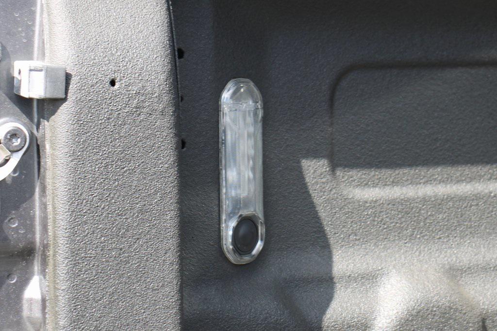 used 2021 Ram 1500 car, priced at $89,995