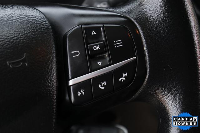 used 2020 Ford Transit-250 car, priced at $27,995