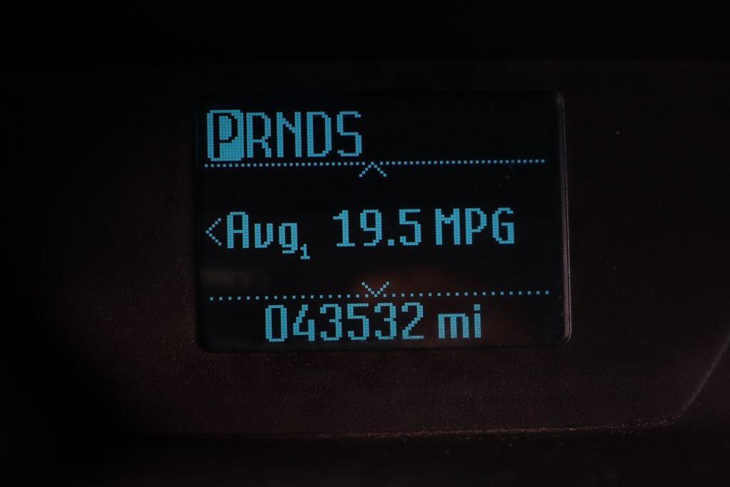 used 2016 Ford Transit Connect car, priced at $18,995