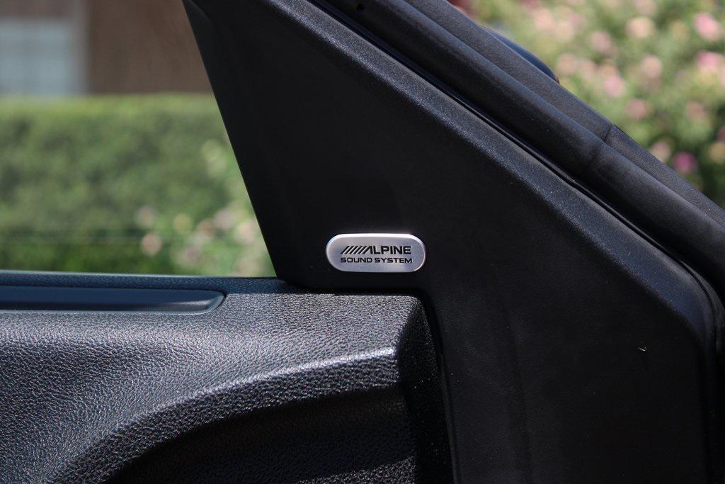 used 2023 Dodge Charger car, priced at $30,995