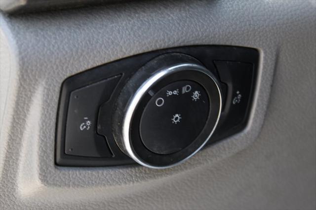 used 2022 Ford F-450 car, priced at $37,995