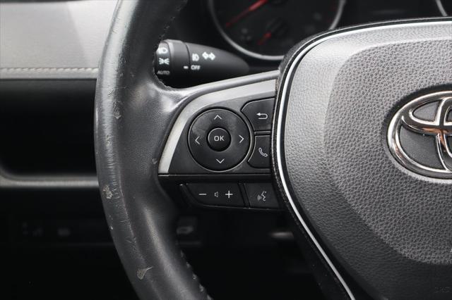 used 2015 GMC Canyon car