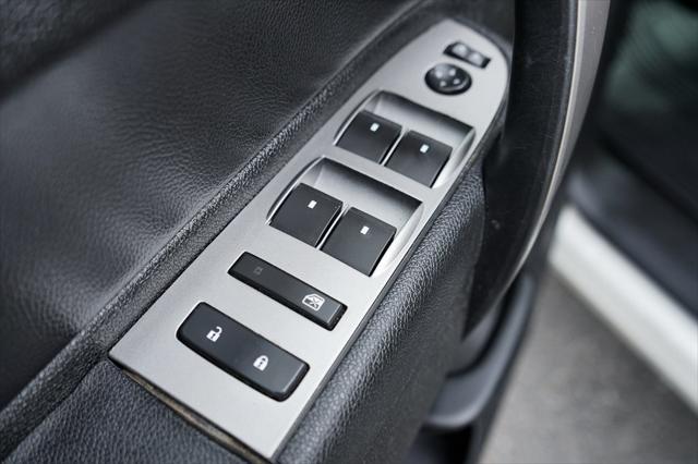 used 2013 Chevrolet Silverado 1500 car, priced at $16,995