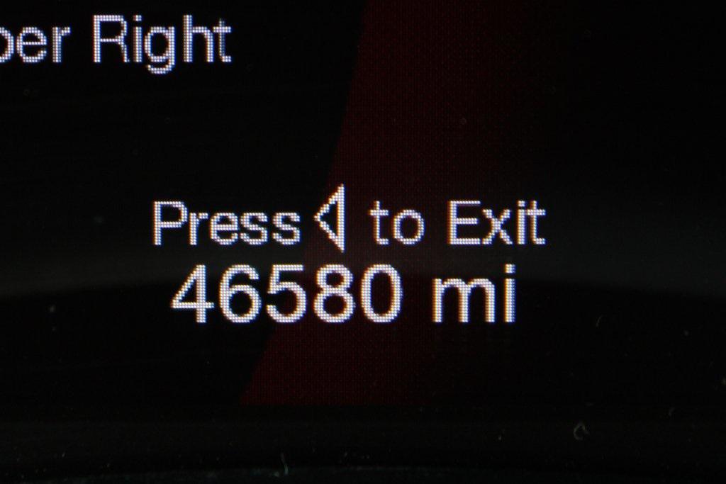 used 2021 Dodge Durango car, priced at $23,995