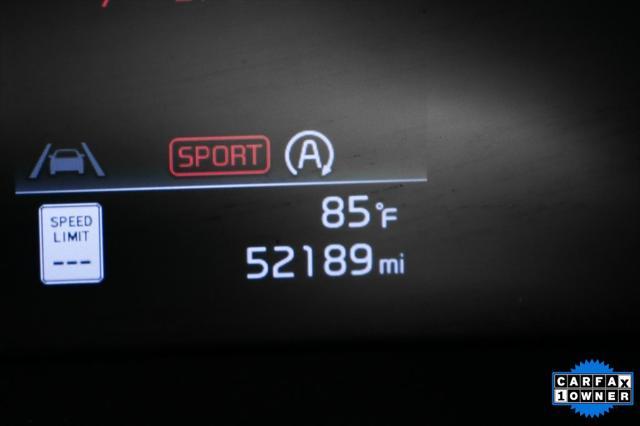 used 2023 Kia Soul car, priced at $15,995