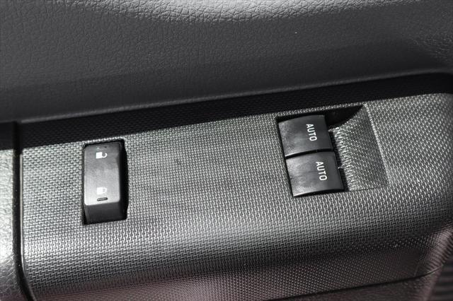 used 2015 Ford F-450 car