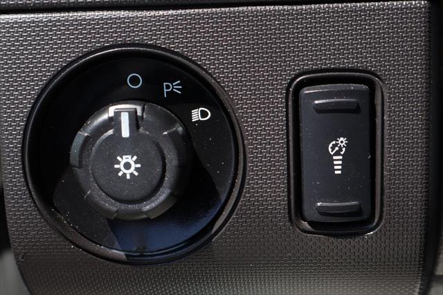 used 2015 Ford F-450 car