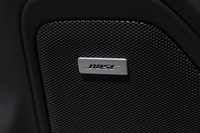 used 2021 Chevrolet Silverado 1500 car, priced at $43,995