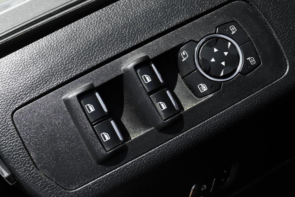 used 2020 Ford F-150 car, priced at $30,995