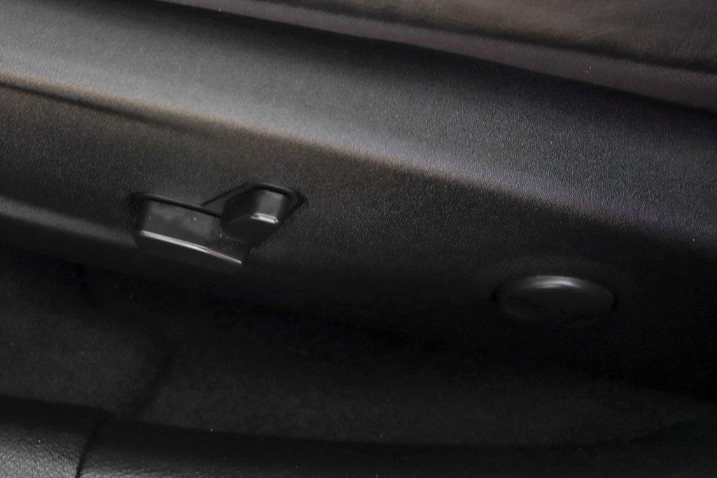 used 2022 Dodge Charger car, priced at $50,995