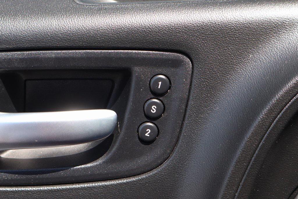 used 2022 Dodge Charger car, priced at $50,995