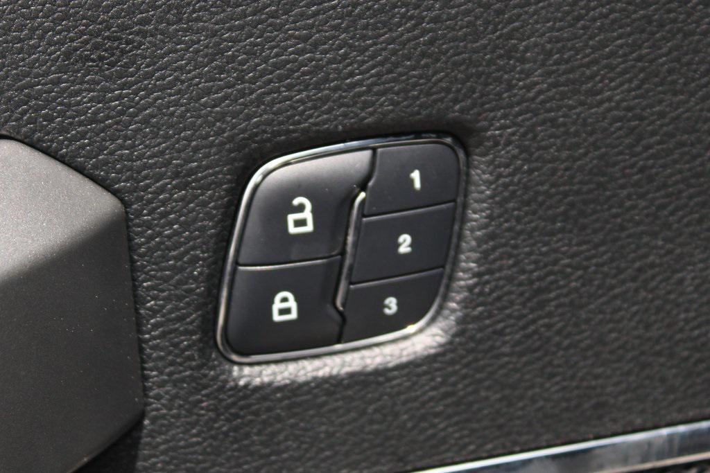 used 2019 Ford F-350 car, priced at $57,995