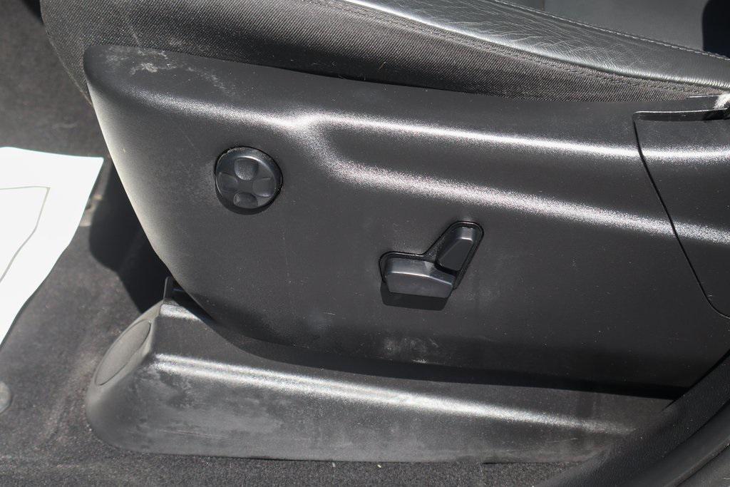 used 2019 Dodge Durango car, priced at $20,995