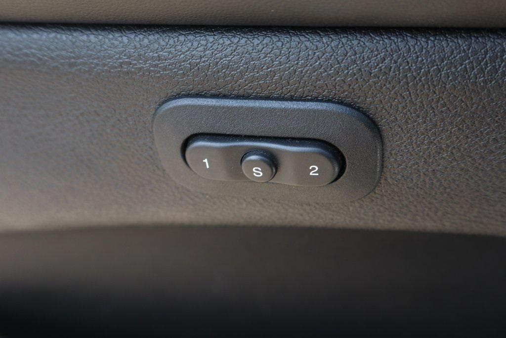 used 2019 Dodge Durango car, priced at $20,995