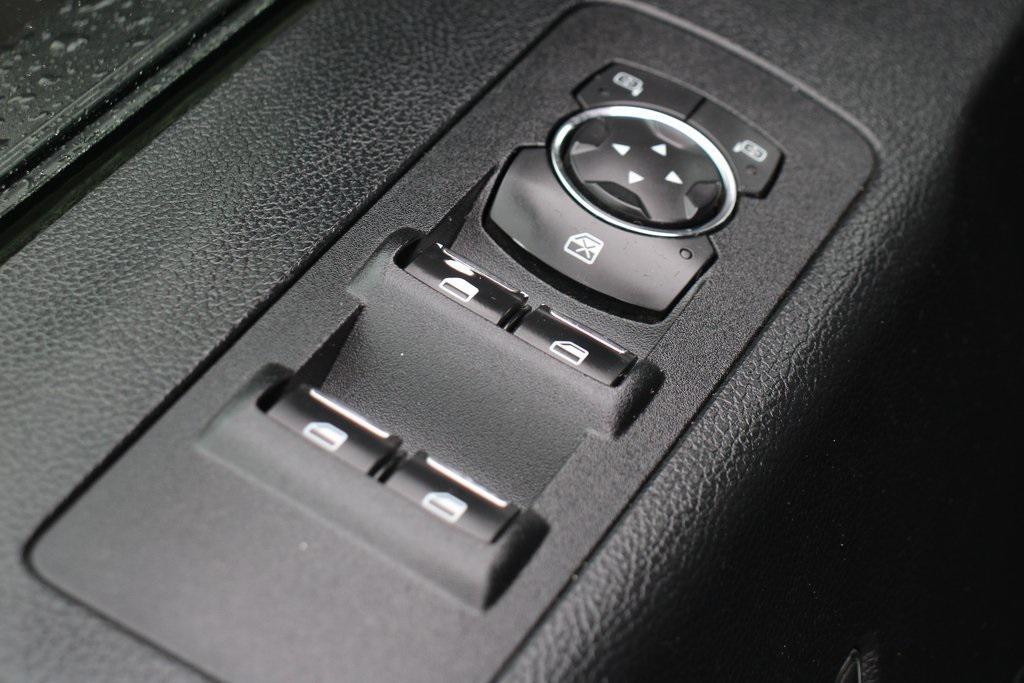 used 2018 Ford F-150 car, priced at $20,995