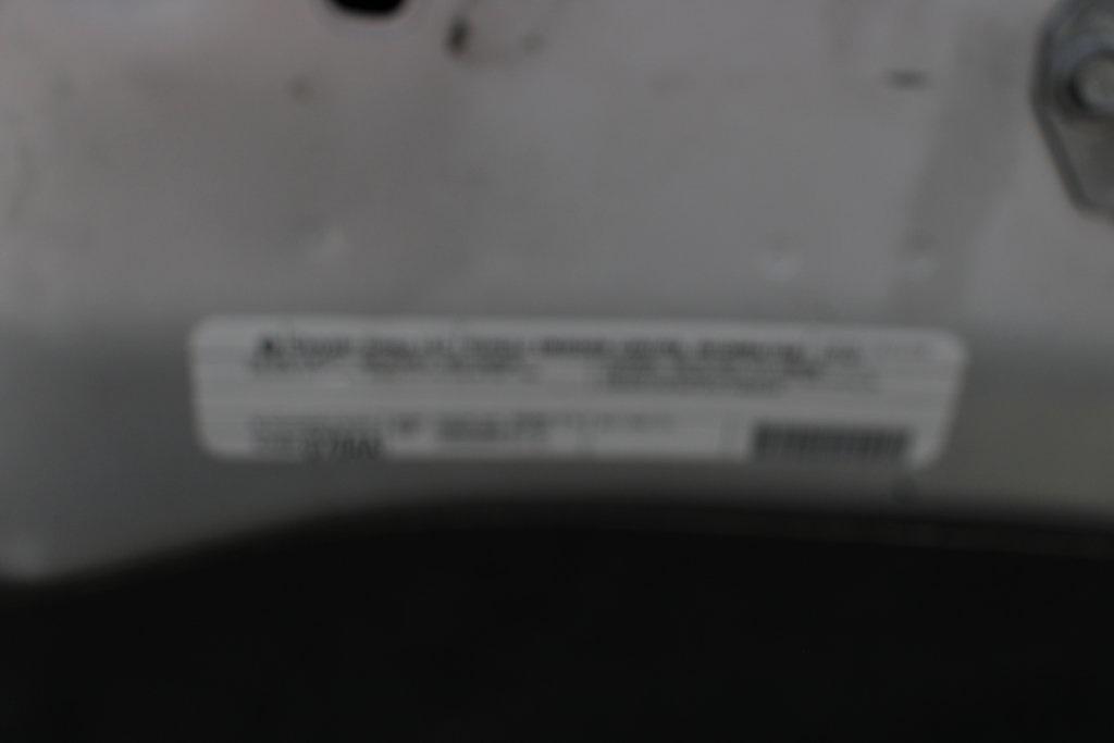 used 2014 Ram 1500 car, priced at $19,995