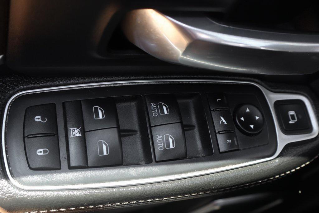used 2020 Ram 3500 car, priced at $46,995
