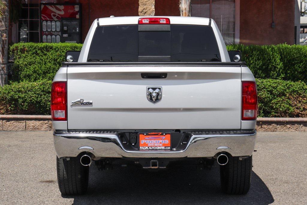 used 2013 Ram 1500 car, priced at $17,995