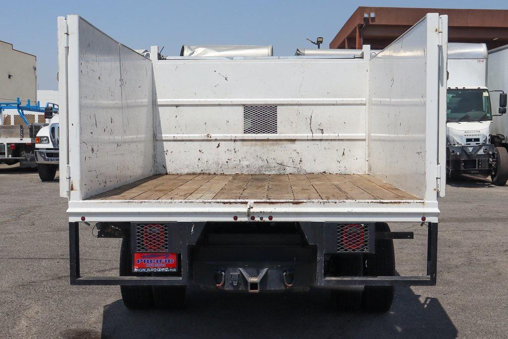 used 2022 Ram 3500 car, priced at $59,995