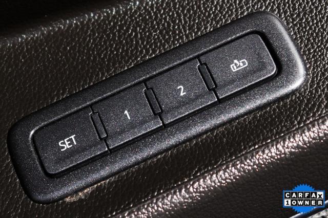 used 2019 Chevrolet Tahoe car, priced at $26,995