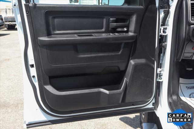 used 2022 Ram 3500 car, priced at $59,995