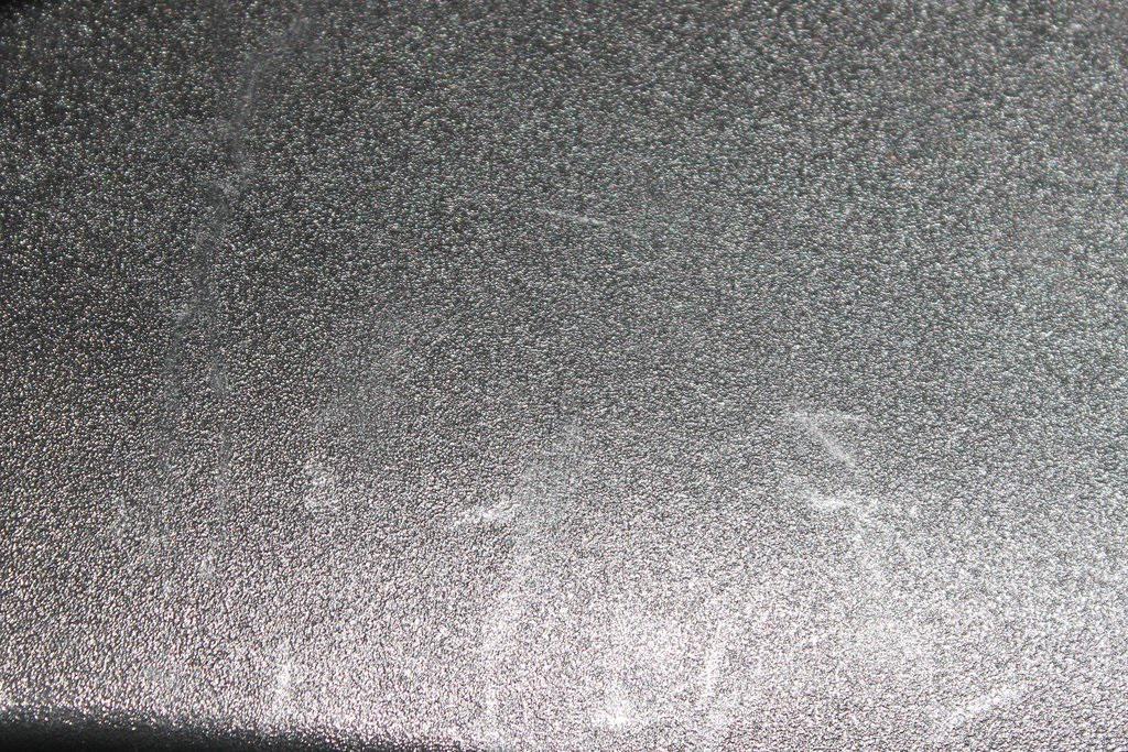 used 2021 Mazda CX-5 car, priced at $20,995