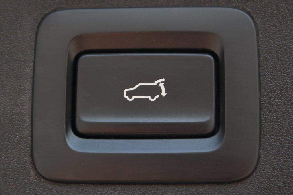 used 2021 Mazda CX-5 car, priced at $20,995