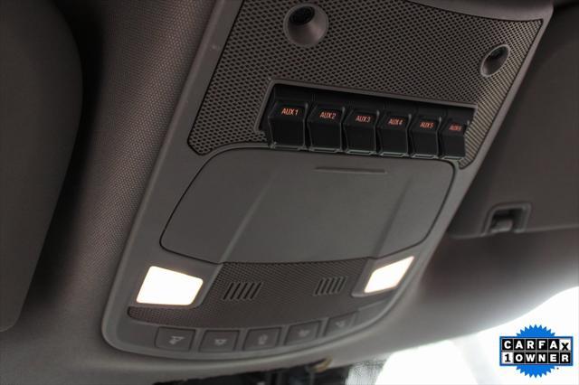 used 2021 Ford F-450 car, priced at $46,995