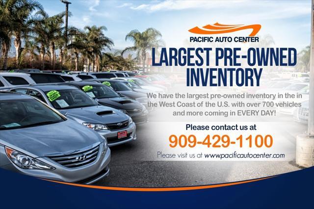 used 2022 Ford F-250 car, priced at $28,995