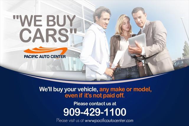 used 2021 Toyota C-HR car, priced at $21,995