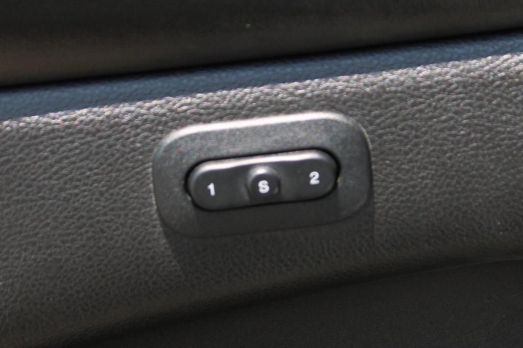 used 2020 Jeep Grand Cherokee car, priced at $17,995