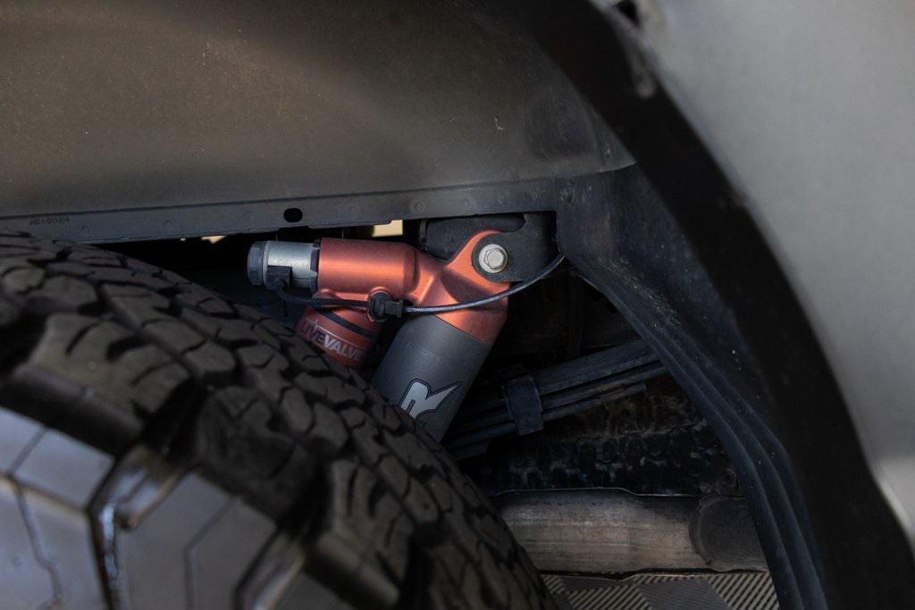 used 2019 Ford F-150 car, priced at $42,995