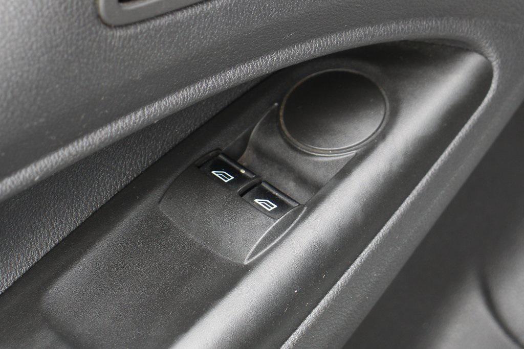 used 2015 Ford Transit Connect car, priced at $11,995
