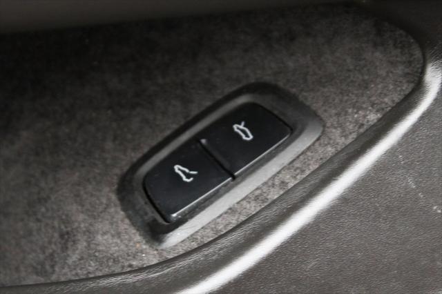 used 2020 Chevrolet Corvette car