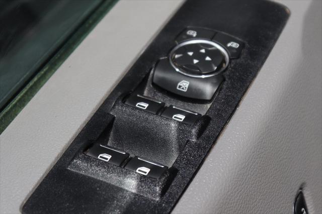 used 2022 Ford F-250 car, priced at $49,995