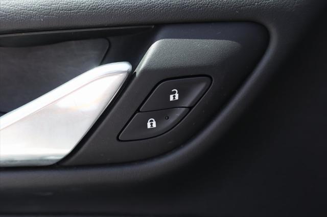 used 2021 GMC Yukon car, priced at $45,995