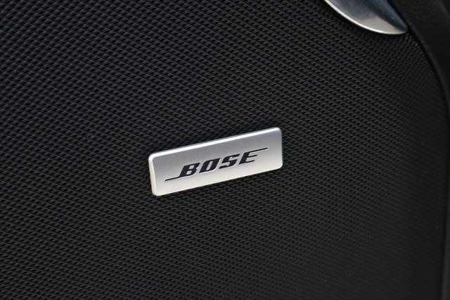 used 2021 GMC Yukon car, priced at $45,995